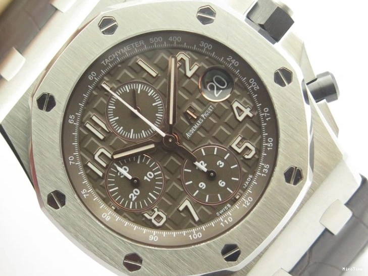 MIROTIME 0401 Timeless Big Pilot Real PR IW500901 ZF 1:1 Best Edition On Black Leather Strap A 7340